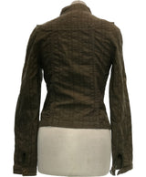 464547 Vestes CHATTAWAK Occasion Vêtement occasion seconde main