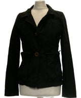 464548 Vestes CHATTAWAK Occasion Once Again Friperie en ligne