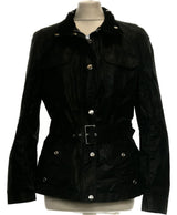 464549 Vestes BURTON Occasion Once Again Friperie en ligne