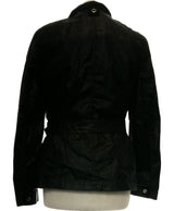 464549 Vestes BURTON Occasion Vêtement occasion seconde main