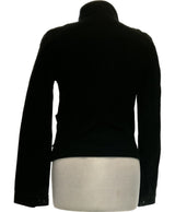 464550 Vestes CHATTAWAK Occasion Vêtement occasion seconde main