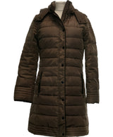 464552 Manteaux ANTONELLE Occasion Once Again Friperie en ligne