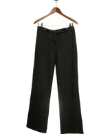 464554 Pantalons et pantacourts 1.2.3 Occasion Once Again Friperie en ligne
