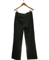 464554 Pantalons et pantacourts 1.2.3 Occasion Vêtement occasion seconde main