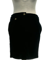 464556 Jupes CAMAIEU Occasion Once Again Friperie en ligne