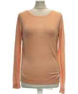 464557 Tops et t-shirts CAMAIEU Occasion Once Again Friperie en ligne