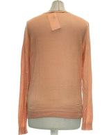 464557 Tops et t-shirts CAMAIEU Occasion Vêtement occasion seconde main
