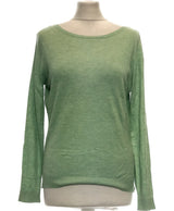 464558 Tops et t-shirts CAMAIEU Occasion Once Again Friperie en ligne
