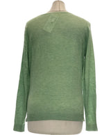464558 Tops et t-shirts CAMAIEU Occasion Vêtement occasion seconde main