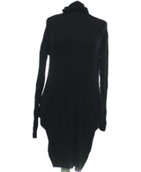 464559 Robes DIESEL Occasion Once Again Friperie en ligne