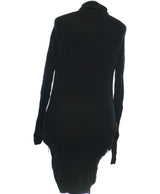 464559 Robes DIESEL Occasion Vêtement occasion seconde main