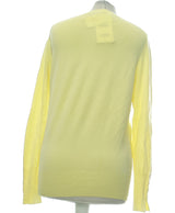 464560 Pulls et gilets ZARA Occasion Vêtement occasion seconde main