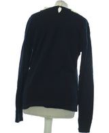 464561 Pulls et gilets CACHE CACHE Occasion Vêtement occasion seconde main