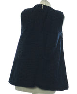 464562 Tops et t-shirts UNIQLO Occasion Vêtement occasion seconde main