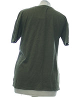 464563 Tops et t-shirts MANGO Occasion Vêtement occasion seconde main