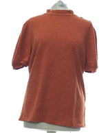 464564 Pulls et gilets CAMAIEU Occasion Once Again Friperie en ligne
