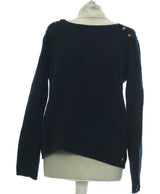 464565 Pulls et gilets HARRIS WILSON Occasion Once Again Friperie en ligne