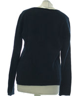 464565 Pulls et gilets HARRIS WILSON Occasion Vêtement occasion seconde main