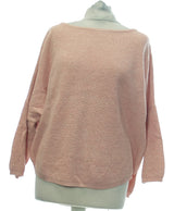 464566 Pulls et gilets ETAM Occasion Once Again Friperie en ligne