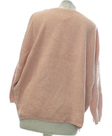 464566 Pulls et gilets ETAM Occasion Vêtement occasion seconde main
