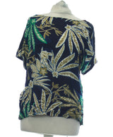 464567 Tops et t-shirts PROMOD Occasion Once Again Friperie en ligne