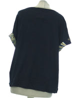 464567 Tops et t-shirts PROMOD Occasion Vêtement occasion seconde main