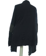 464568 Pulls et gilets CACHE CACHE Occasion Vêtement occasion seconde main