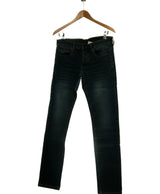 464569 Jeans DEVRED Occasion Once Again Friperie en ligne