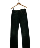 464570 Jeans LEVI'S Occasion Once Again Friperie en ligne
