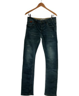 464573 Jeans BONOBO Occasion Once Again Friperie en ligne