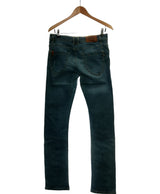 464573 Jeans BONOBO Occasion Vêtement occasion seconde main