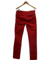 464574 Pantalons et pantacourts BONOBO Occasion Vêtement occasion seconde main