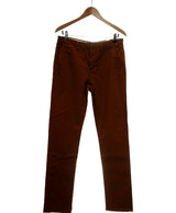 464575 Pantalons et pantacourts BONOBO Occasion Once Again Friperie en ligne