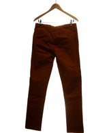 464575 Pantalons et pantacourts BONOBO Occasion Vêtement occasion seconde main