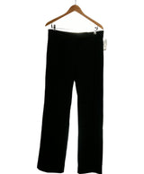 464576 Pantalons et pantacourts MARY KIMBERLEY Occasion Once Again Friperie en ligne