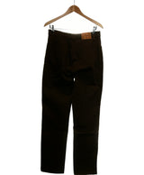 464579 Jeans MARY KIMBERLEY Occasion Vêtement occasion seconde main