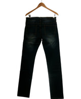 464580 Jeans DEVRED Occasion Vêtement occasion seconde main
