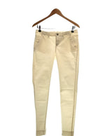 464581 Pantalons et pantacourts CAMAIEU Occasion Once Again Friperie en ligne