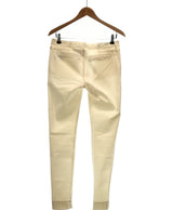 464581 Pantalons et pantacourts CAMAIEU Occasion Vêtement occasion seconde main