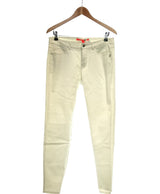 464582 Jeans MANGO Occasion Once Again Friperie en ligne