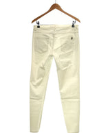 464582 Jeans MANGO Occasion Vêtement occasion seconde main