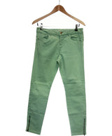 464583 Jeans CAMAIEU Occasion Once Again Friperie en ligne