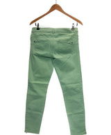 464583 Jeans CAMAIEU Occasion Vêtement occasion seconde main