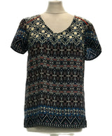 464584 Tops et t-shirts BREAL Occasion Once Again Friperie en ligne