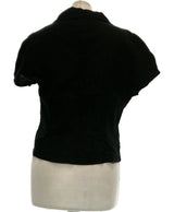 464585 Pulls et gilets CAMAIEU Occasion Vêtement occasion seconde main