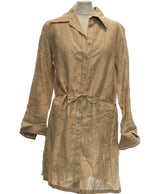 464586 Chemises et blouses CAMAIEU Occasion Once Again Friperie en ligne