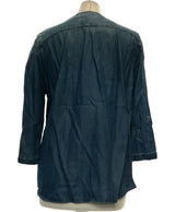 464588 Chemises et blouses PROMOD Occasion Vêtement occasion seconde main
