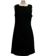 464591 Robes CAMAIEU Occasion Once Again Friperie en ligne