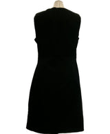 464591 Robes CAMAIEU Occasion Vêtement occasion seconde main