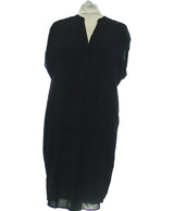 464592 Robes BERENICE Occasion Once Again Friperie en ligne